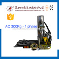 Hot Sales AC 300kg Industrial Roll up Operator / garage door opener